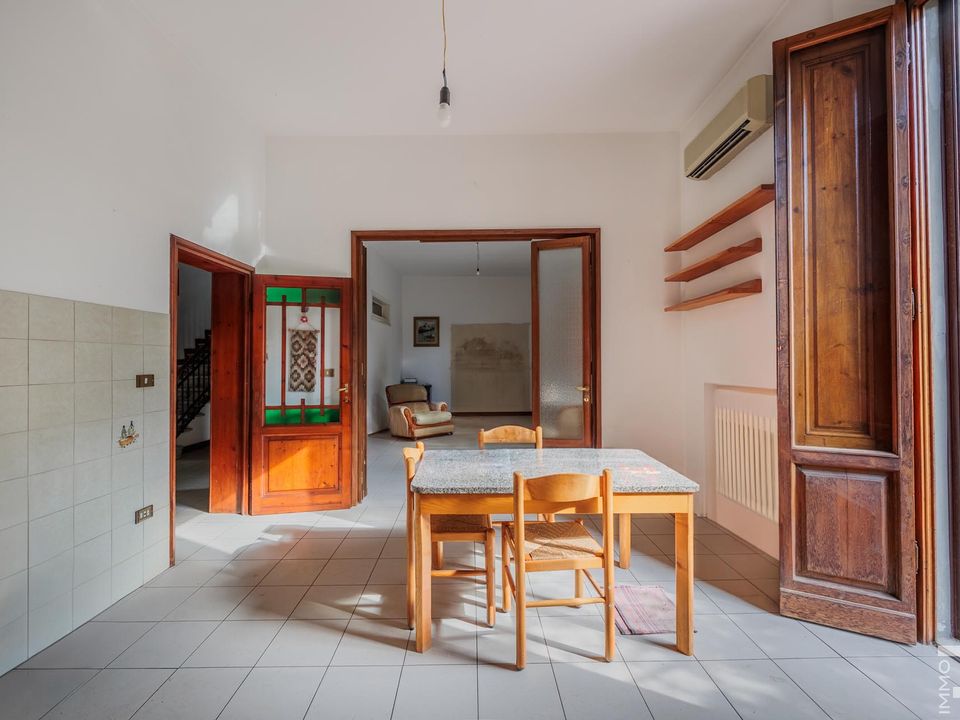Villa i Florence, Florence - bilde 5