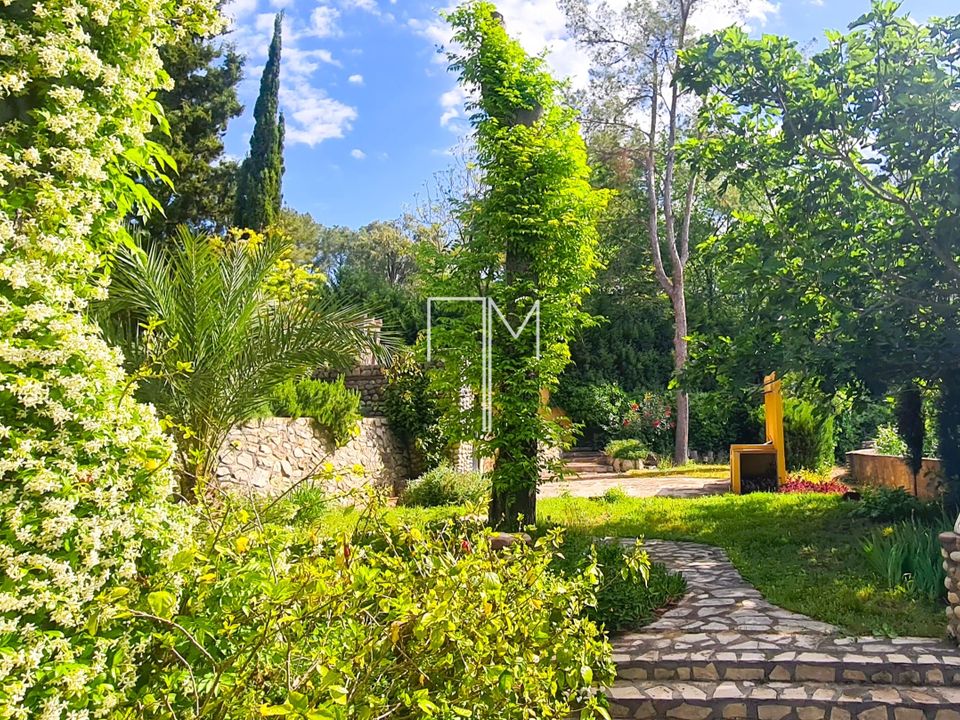 Villa i Xativa, Valencia - foto 4