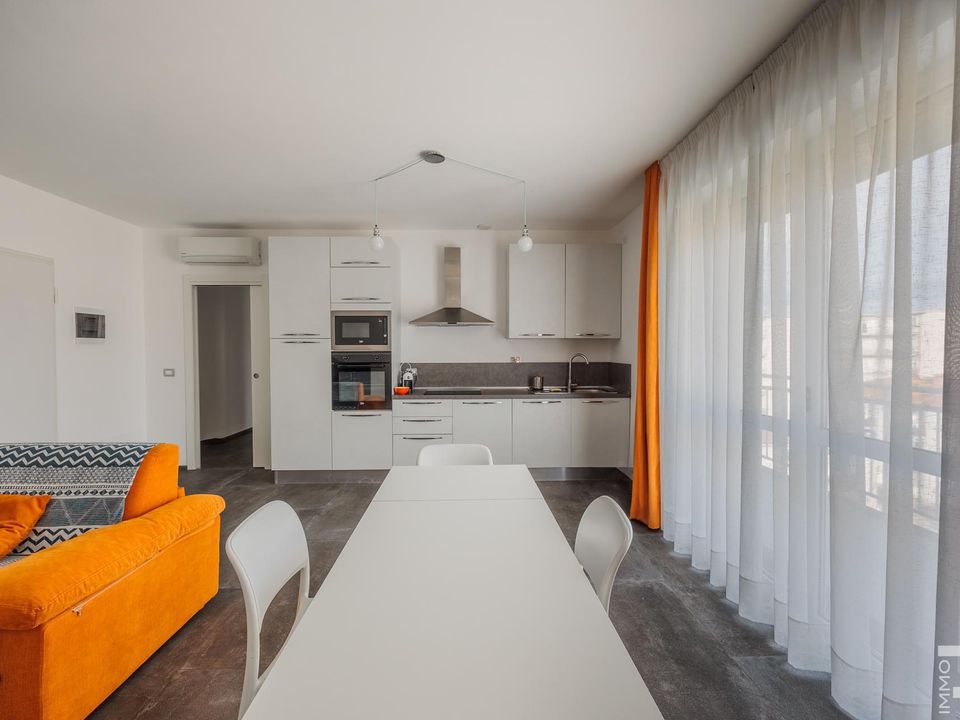 Apartamento en Follonica, Grosseto - foto 4
