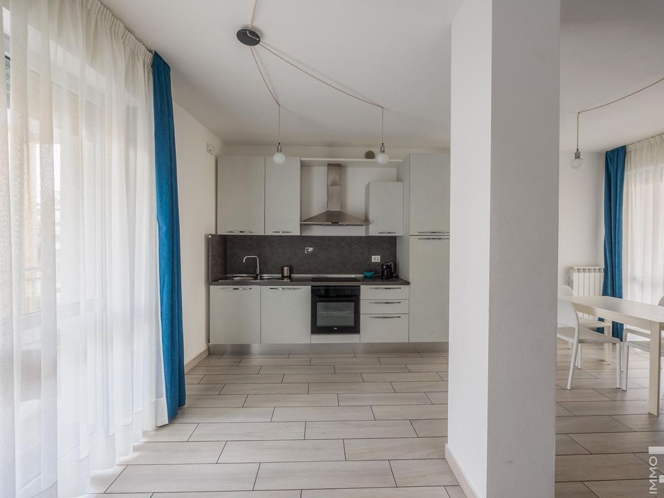 Apartamento en Follonica, Grosseto - foto 5