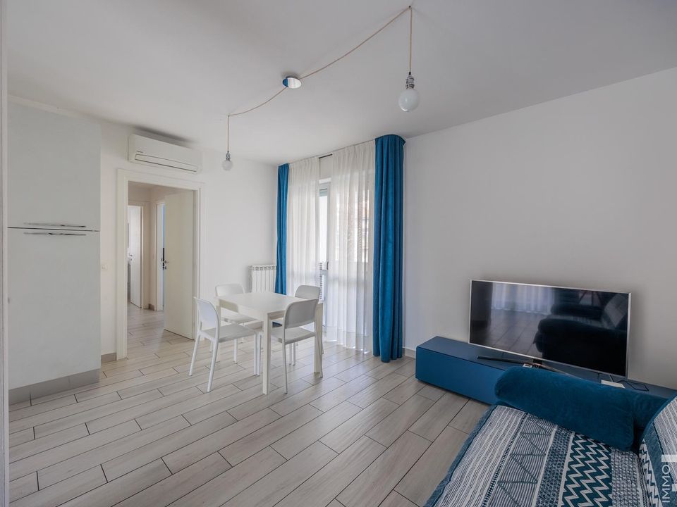 Apartamento en Follonica, Grosseto - foto 1