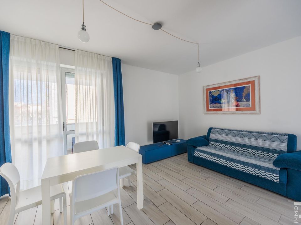 Apartamento en Follonica, Grosseto - foto 4