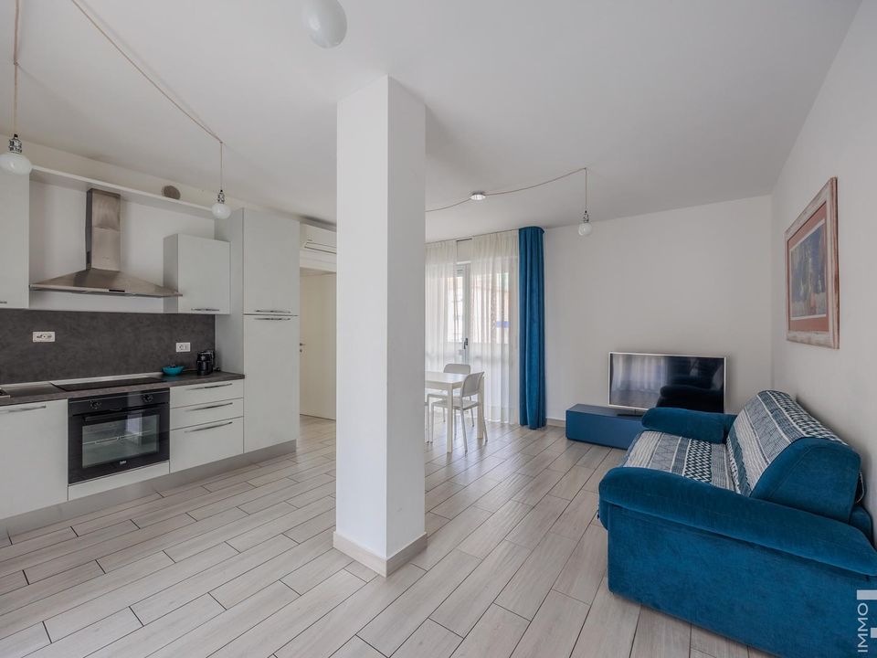Apartamento en Follonica, Grosseto - foto 2
