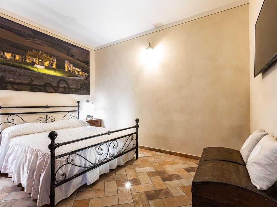 Appartement in Lajatico, Pisa - foto 5