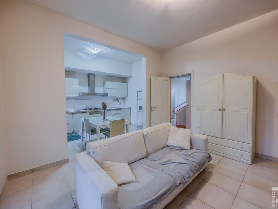 Leilighet i Prato, Prato - bilde 4