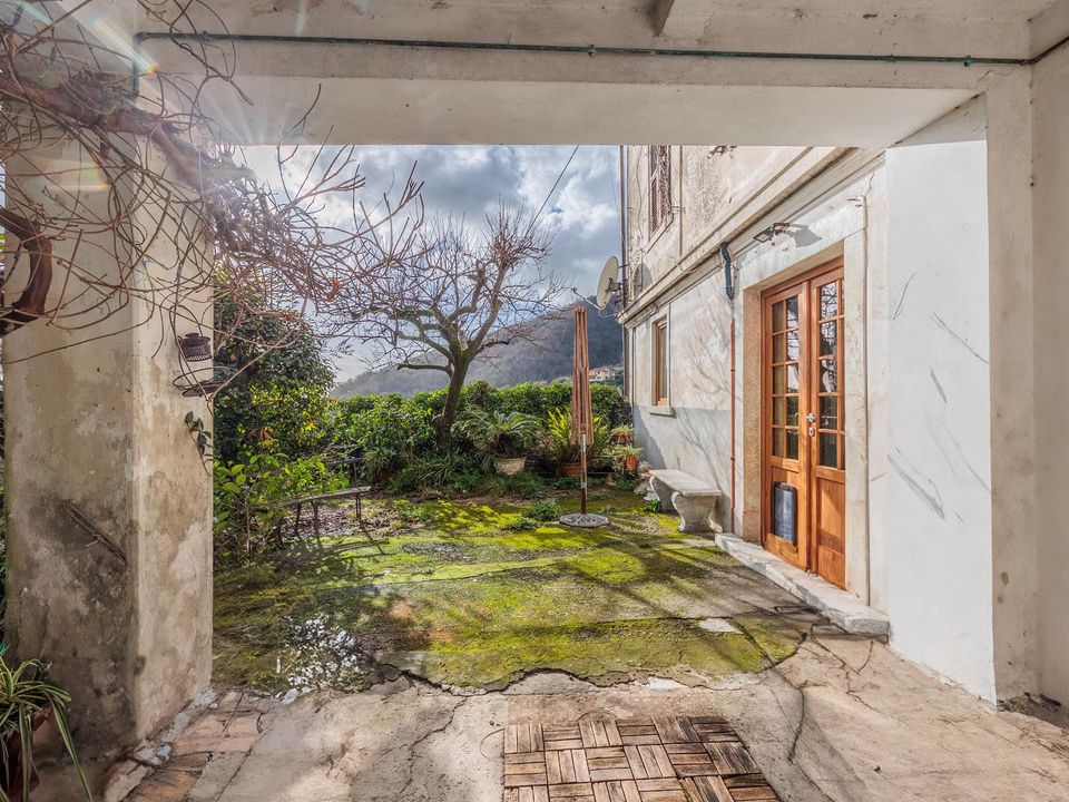 Villa a Carrara, Massa and Carrara - foto 5