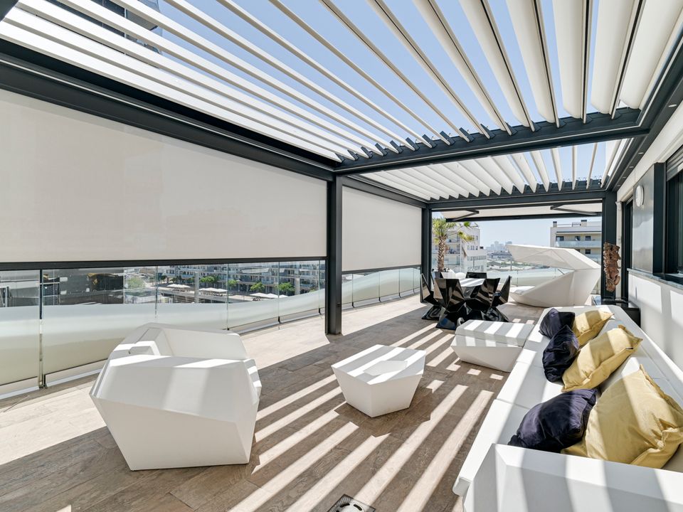 Apartament: Barcelona, Barcelona – zdjęcie 1