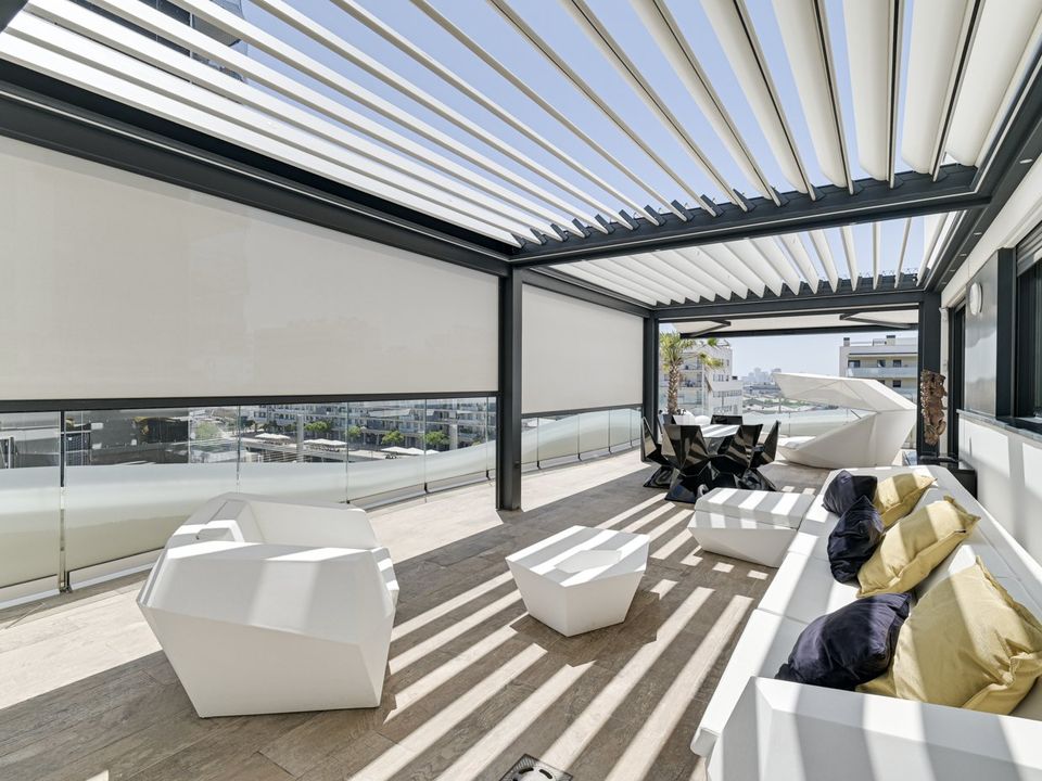 Apartament: Barcelona, Barcelona – zdjęcie 2