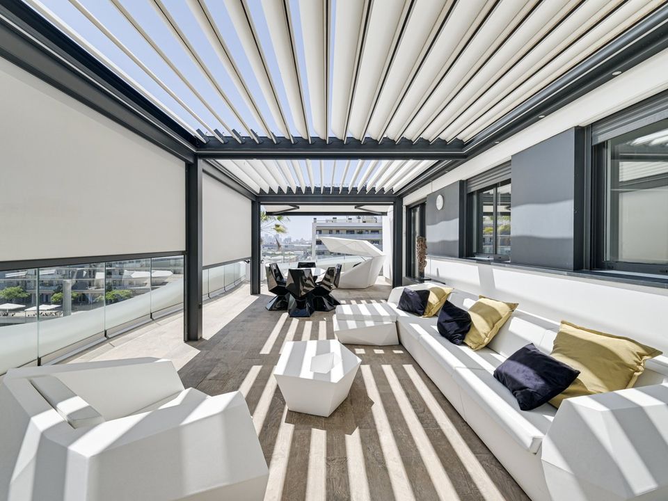 Apartament: Barcelona, Barcelona – zdjęcie 3