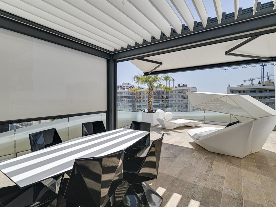 Apartament: Barcelona, Barcelona – zdjęcie 5