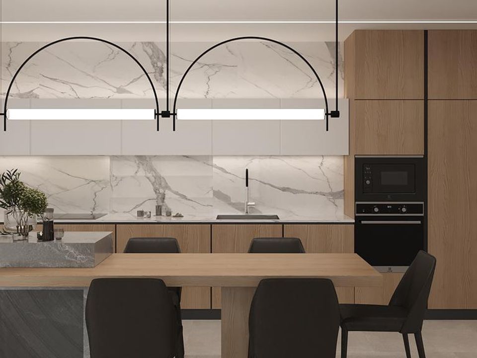 Apartamento en Barcelona, Barcelona - foto 2