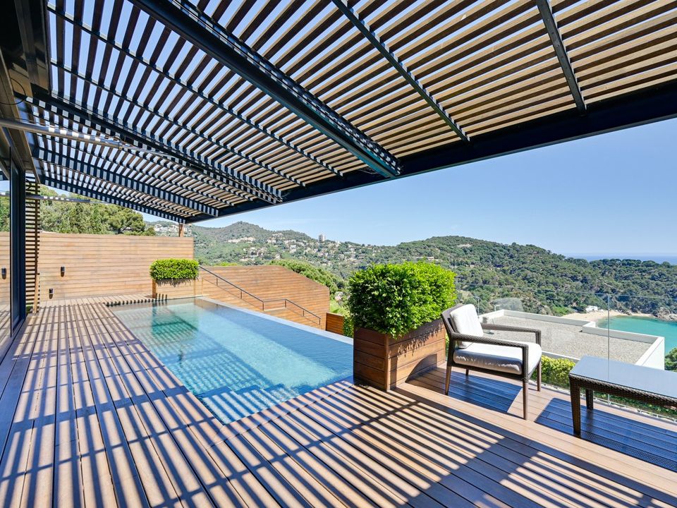 Villa a Lloret De Mar, Gerona - foto 2