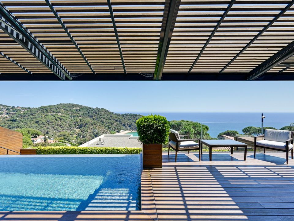 Villa a Lloret De Mar, Gerona - foto 3