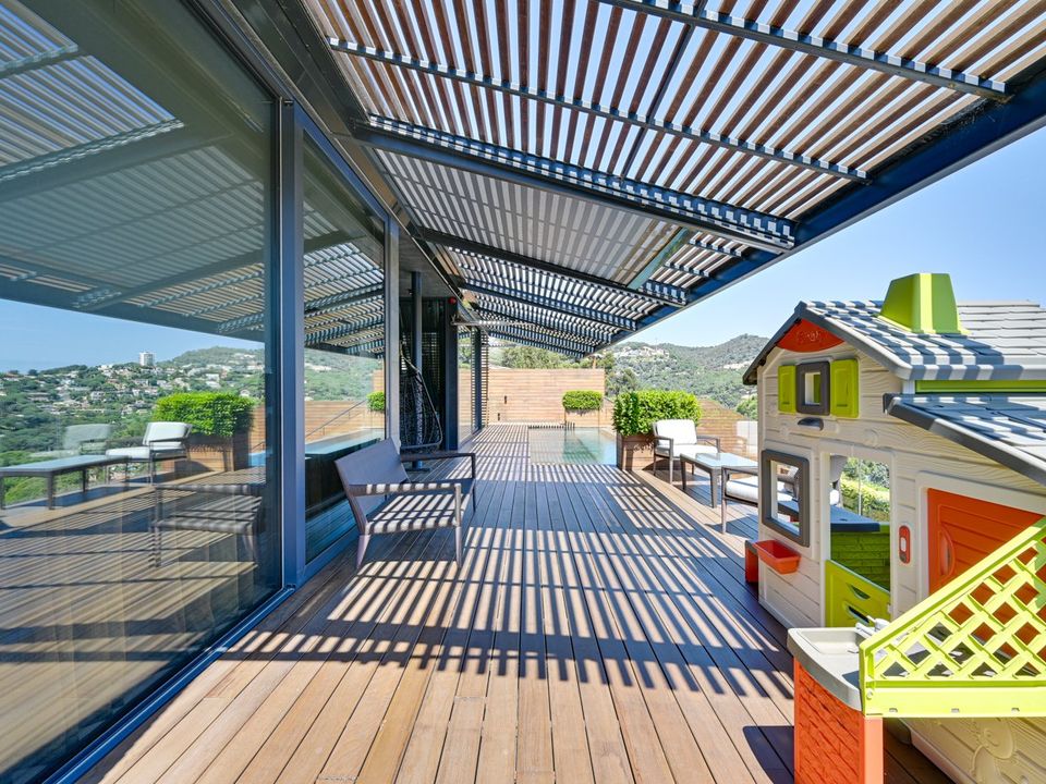 Villa a Lloret De Mar, Gerona - foto 5