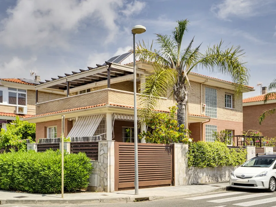 Villa i Cambrils, Tarragona - foto 5