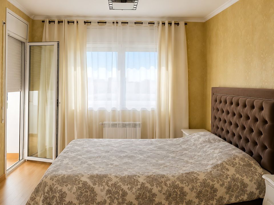 Byhus i Lloret De Mar, Gerona - foto 4