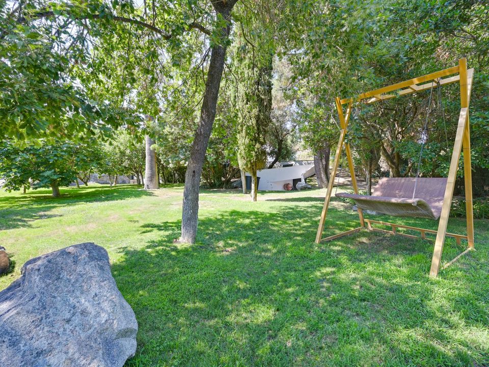 Villa i Sant Andreu De Llavaneres, Barcelona - foto 5