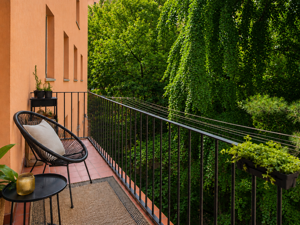 Apartamento en Barcelona, Barcelona - foto 1