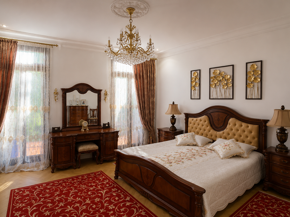 Apartamento en Barcelona, Barcelona - foto 5