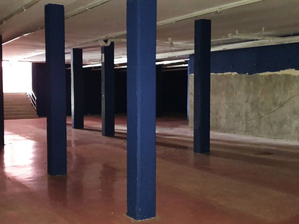 Erhvervsejendom i Lloret De Mar, Gerona - foto 4