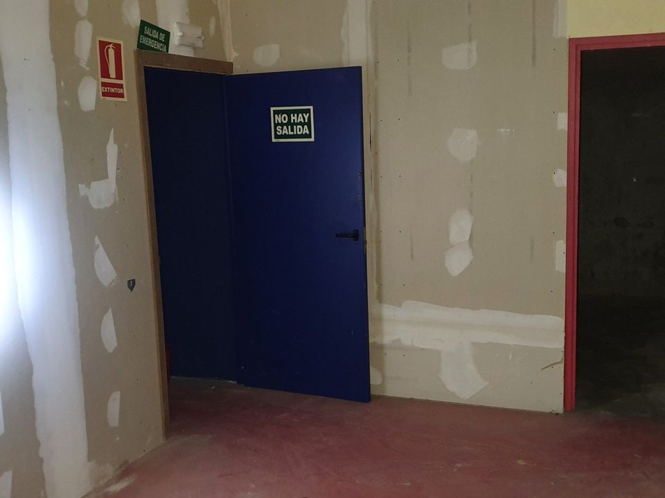 Erhvervsejendom i Lloret De Mar, Gerona - foto 5