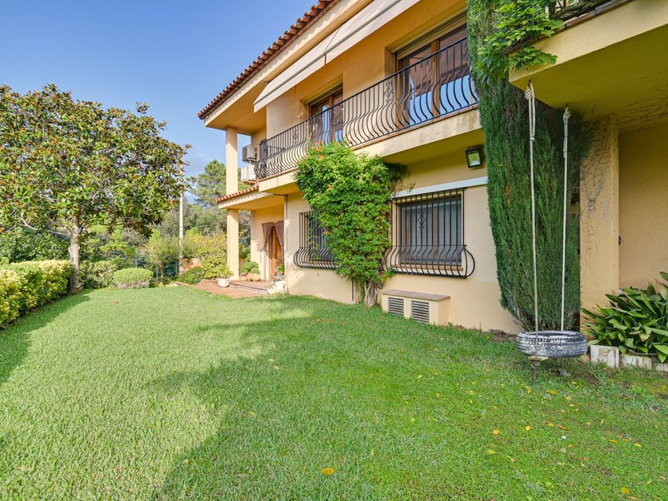 Villa a Lloret De Mar, Gerona - foto 2