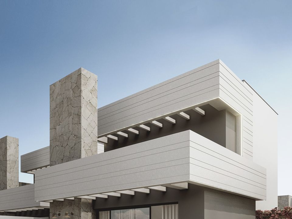 Villa i San Juan De Los Terreros, Almeria - foto 3