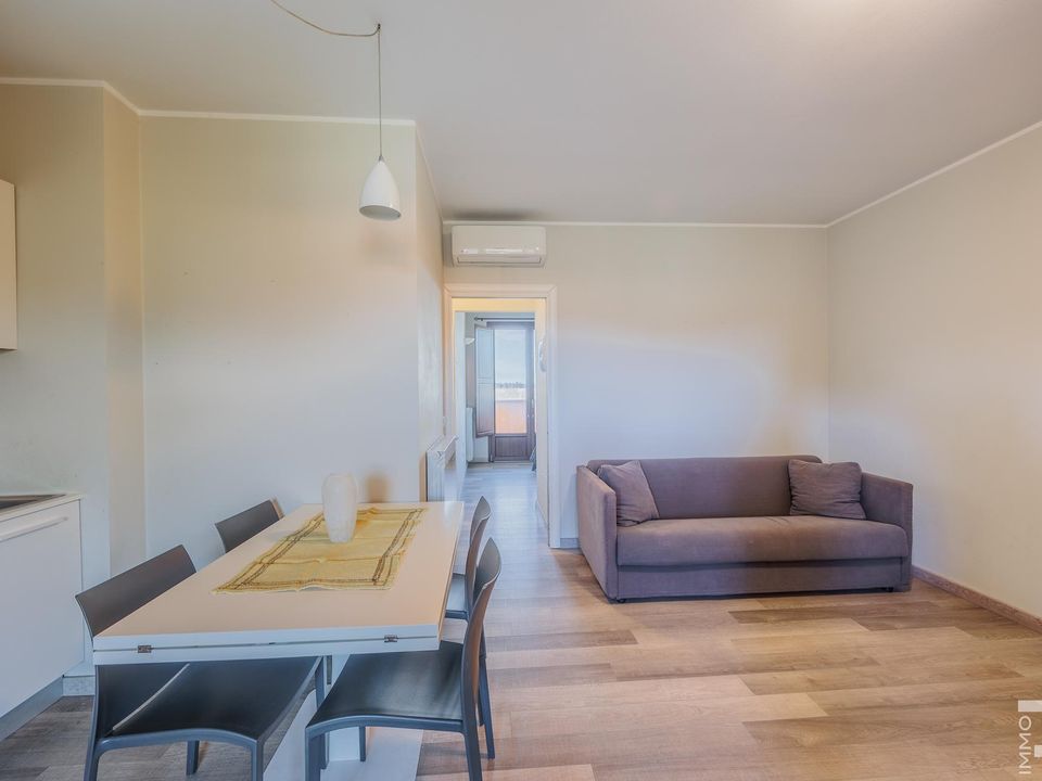 Apartamento en Scarlino, Grosseto - foto 2