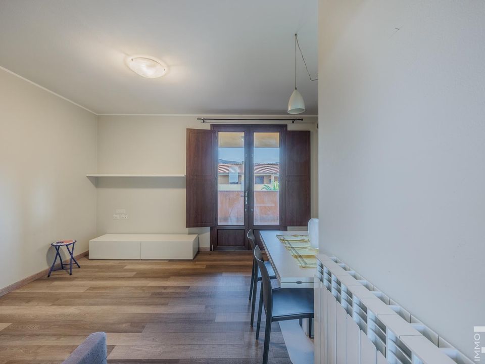 Apartamento en Scarlino, Grosseto - foto 5