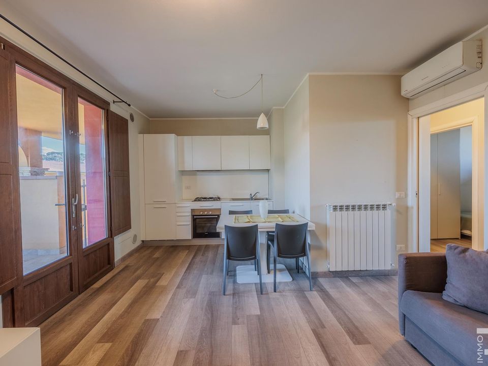 Apartamento en Scarlino, Grosseto - foto 4