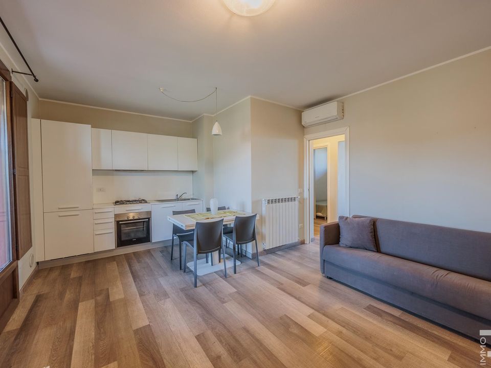 Apartamento en Scarlino, Grosseto - foto 1