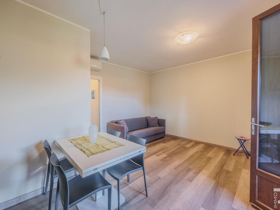 Apartamento en Scarlino, Grosseto - foto 3