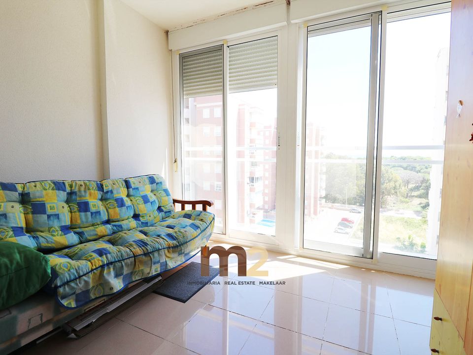 Lejlighed i Guardamar Del Segura, Alicante - foto 3