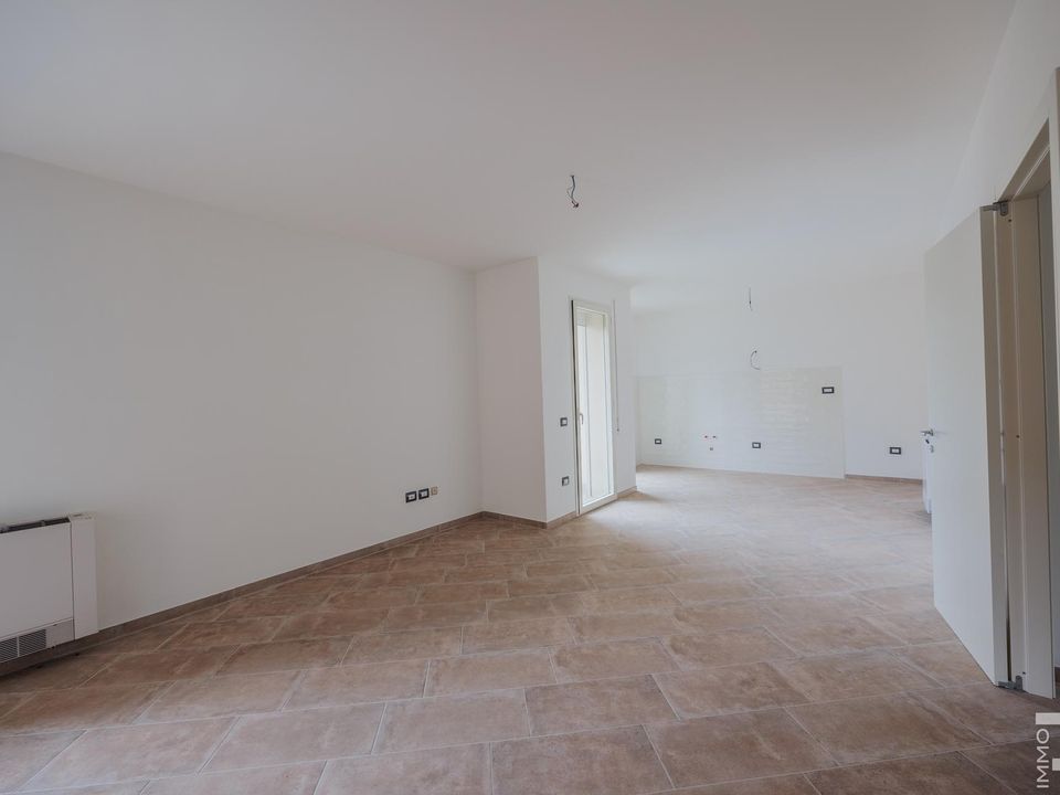 Lejlighed i Roccastrada, Grosseto - foto 3