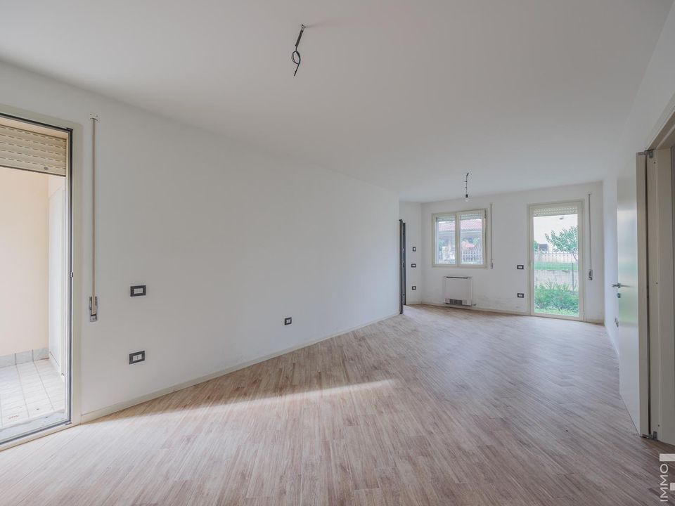 Apartamento en Roccastrada, Grosseto - foto 1