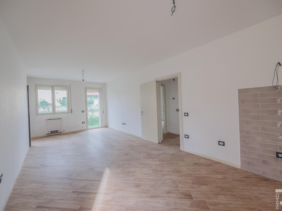Apartamento en Roccastrada, Grosseto - foto 2