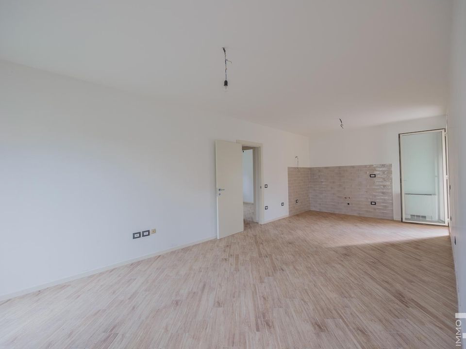 Apartamento en Roccastrada, Grosseto - foto 5