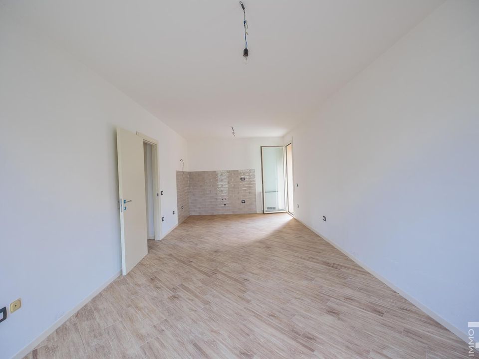 Apartamento en Roccastrada, Grosseto - foto 3