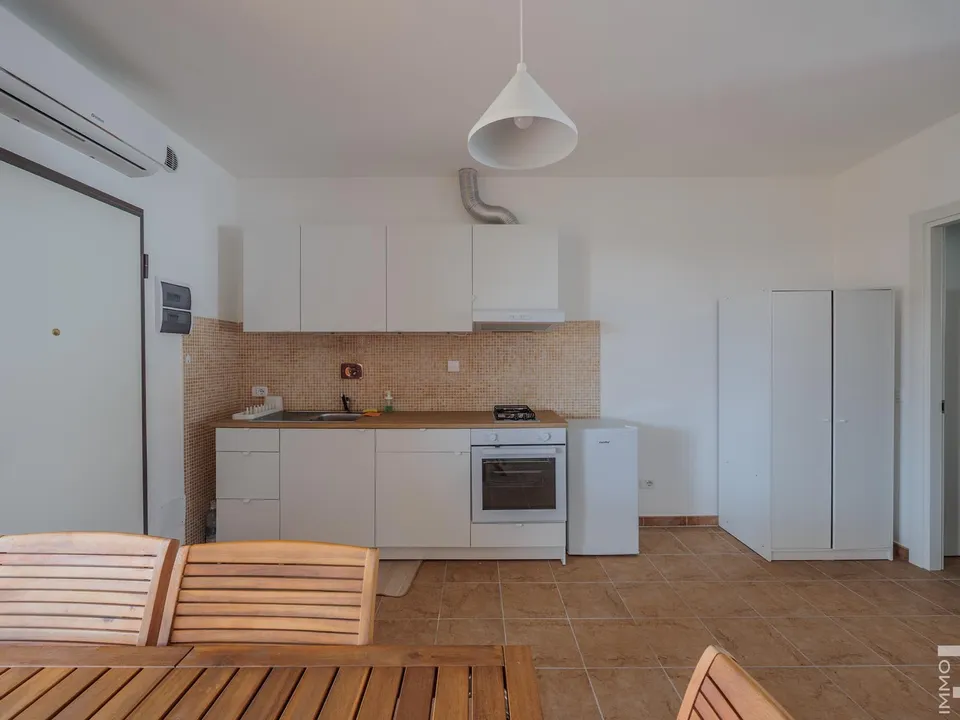 Appartement in Scarlino, Grosseto - foto 3