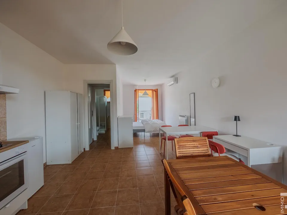 Appartement in Scarlino, Grosseto - foto 5