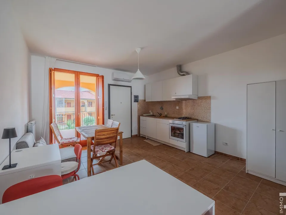 Appartement in Scarlino, Grosseto - foto 2