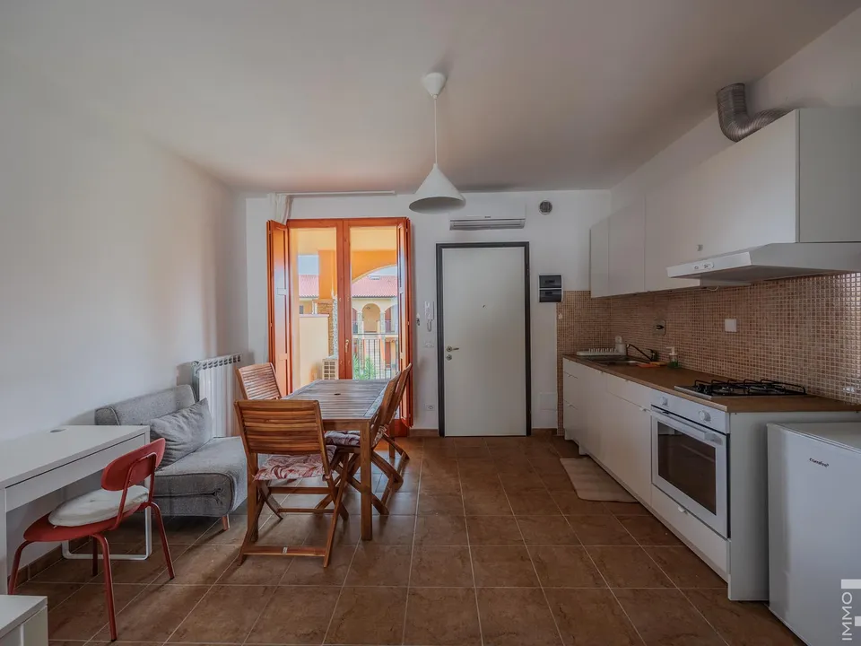 Appartement in Scarlino, Grosseto - foto 4