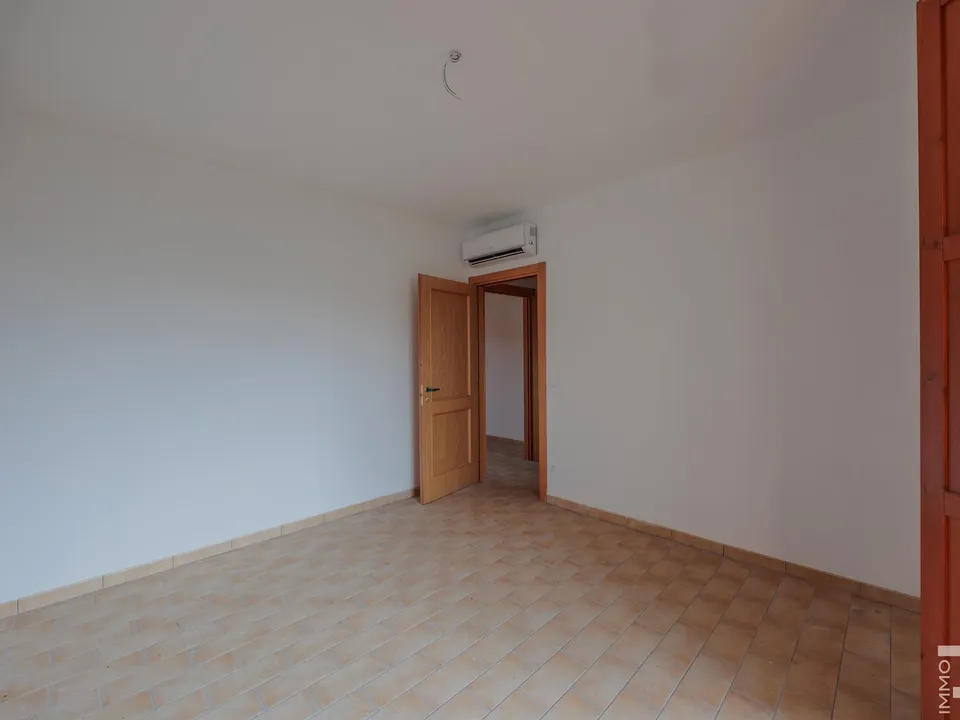 Appartement in Scarlino, Grosseto - foto 2