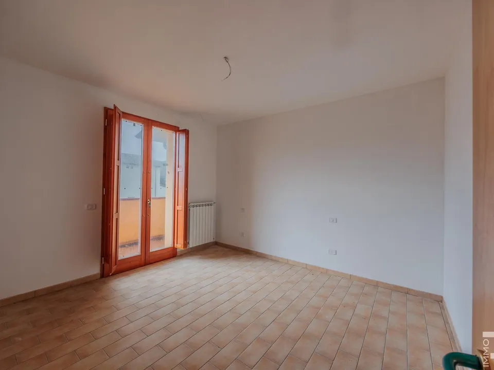 Appartement in Scarlino, Grosseto - foto 1