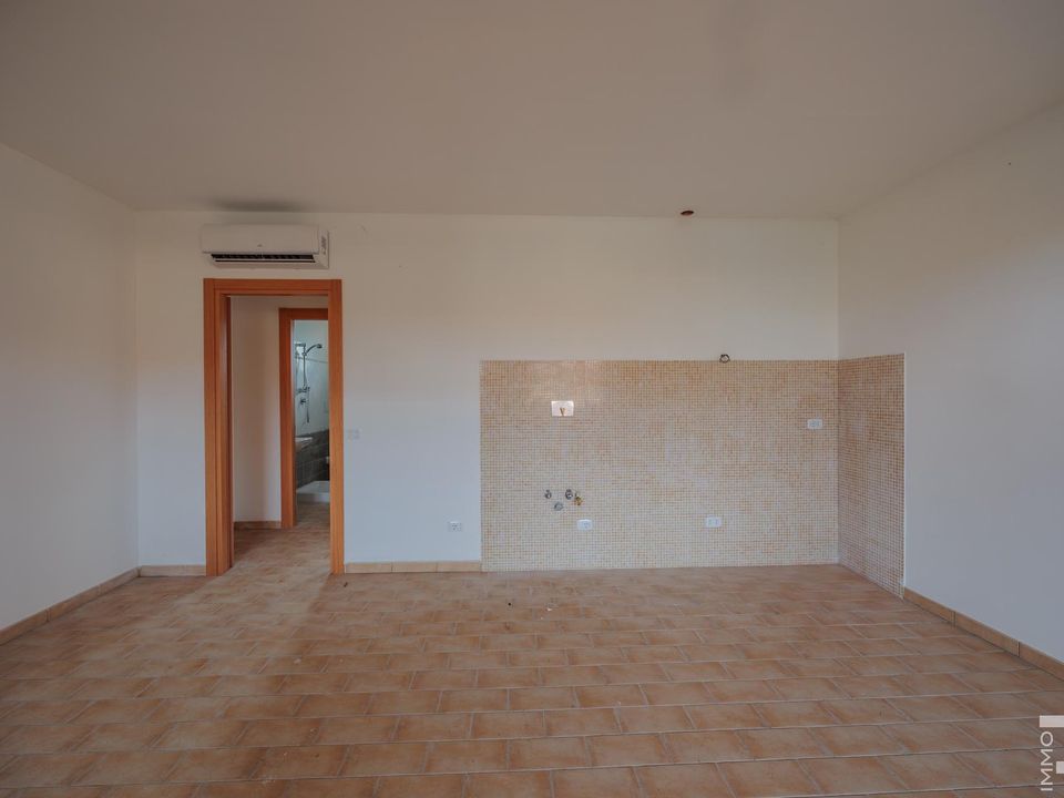 Appartement in Scarlino, Grosseto - foto 4