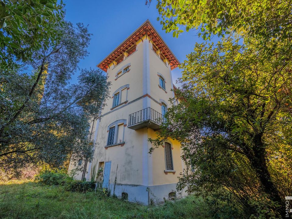 Villa - Arezzo, Arezzo - photo 5