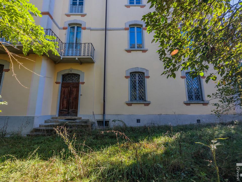 Villa - Arezzo, Arezzo - photo 4