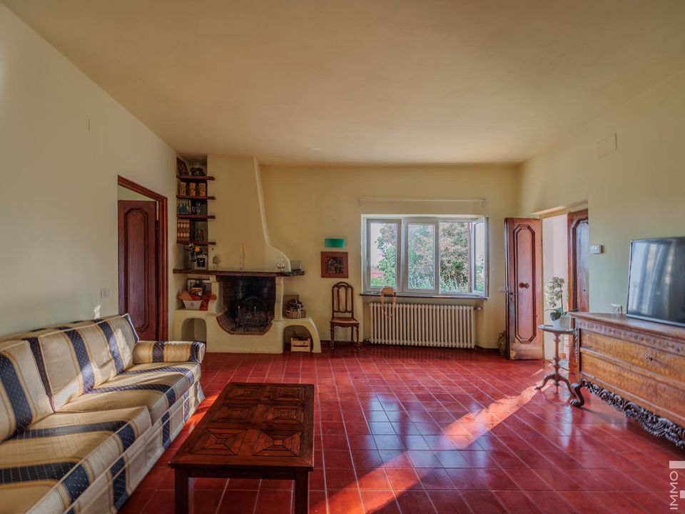 Villa i Camaiore, Lucca - foto 2