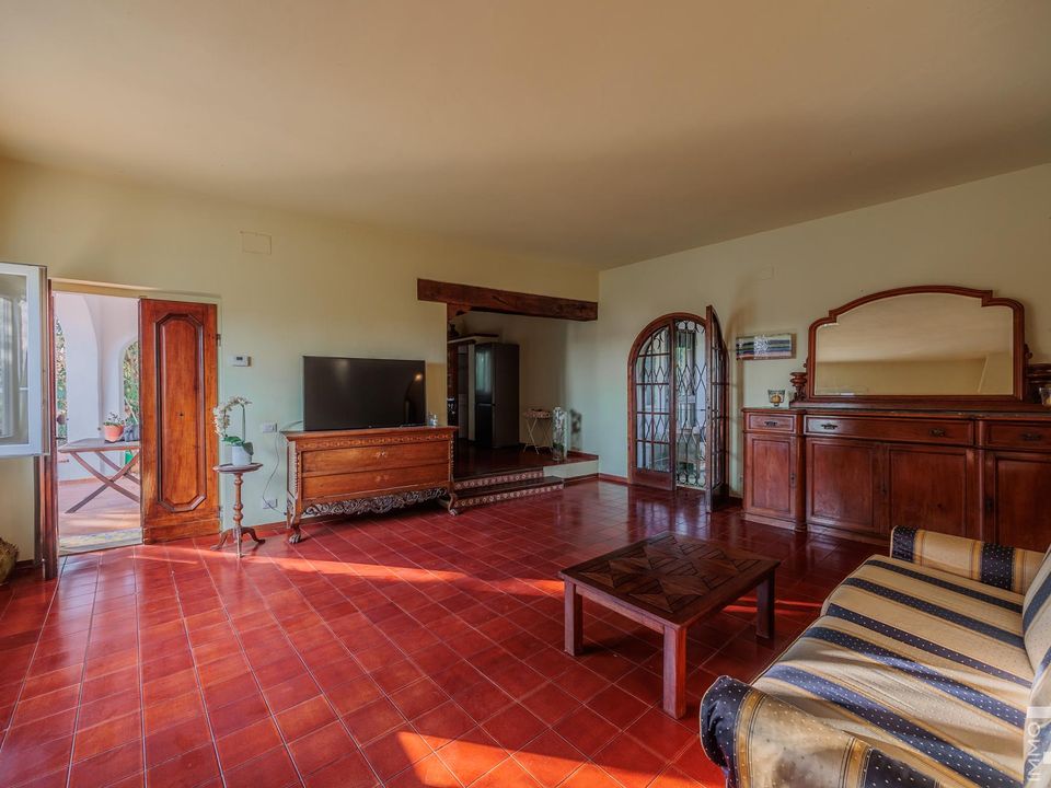 Villa i Camaiore, Lucca - foto 3