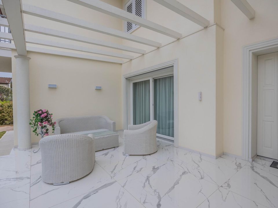 Villa i Pietrasanta, Lucca - foto 4